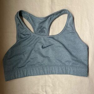 3 pack Nike Sport Bras size Medium